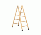 ESCALERA S7